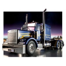 Rc grand hauler discount